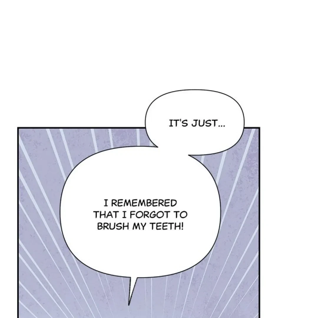 Chapter 39, page 86