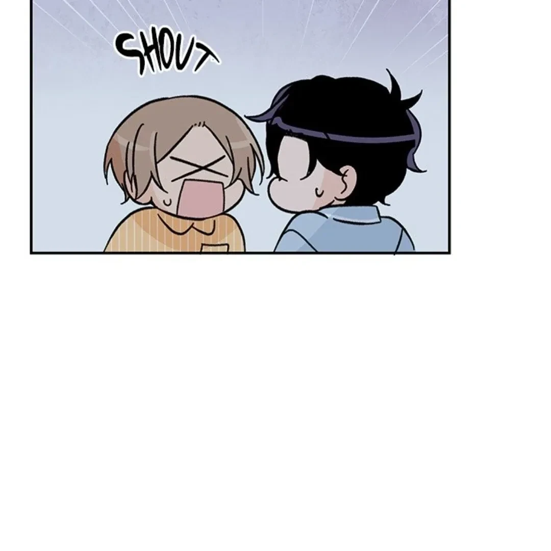 Chapter 39, page 87