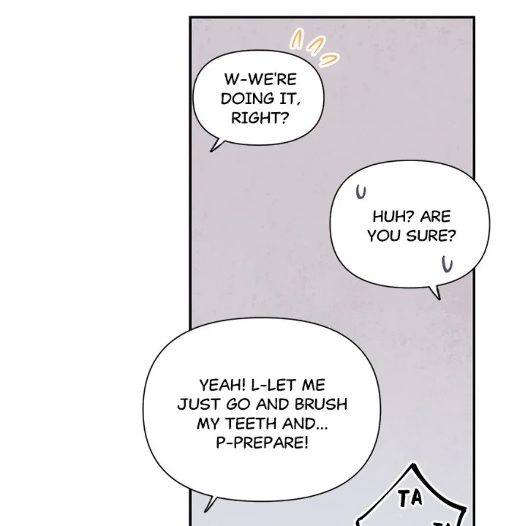 Chapter 39, page 88