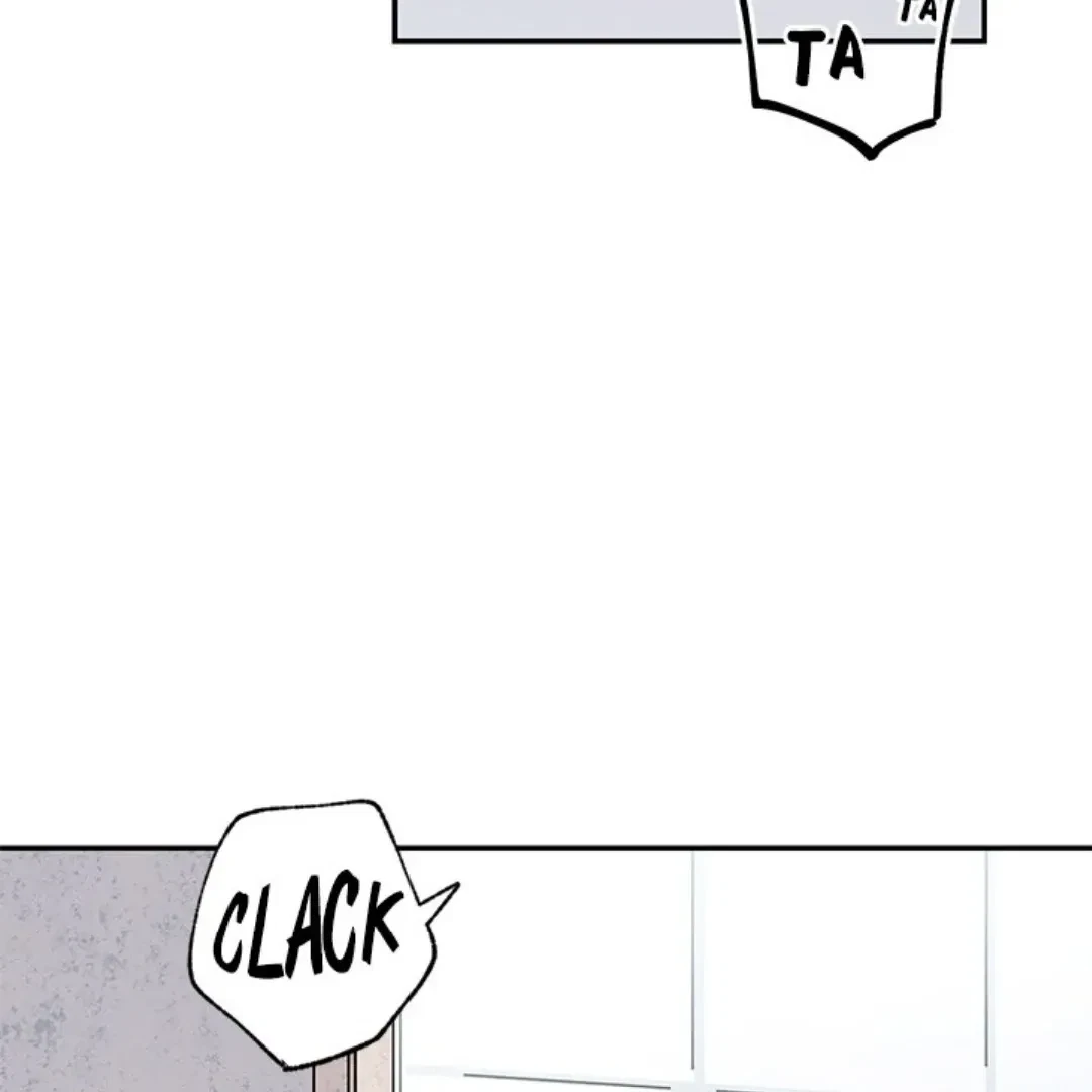 Chapter 39, page 89