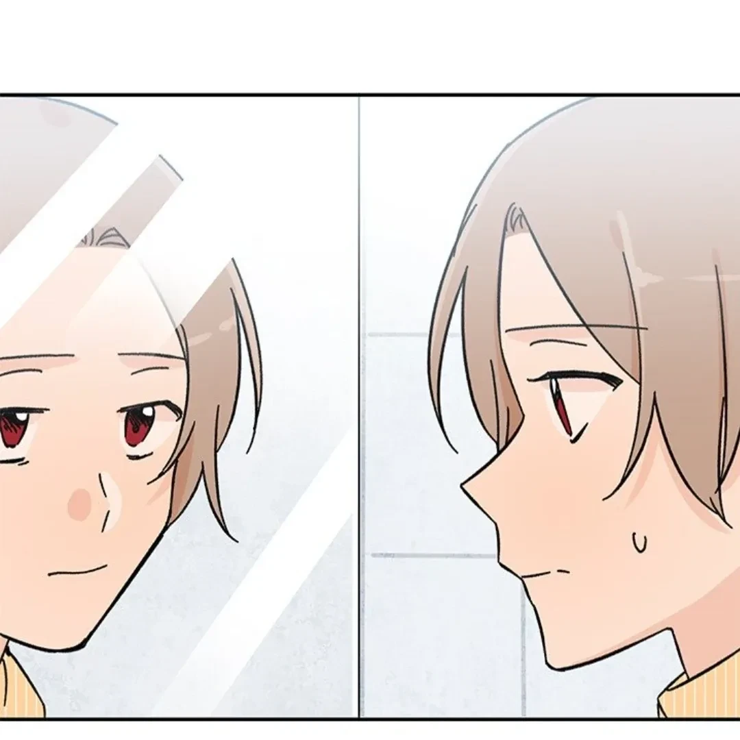 Chapter 39, page 91