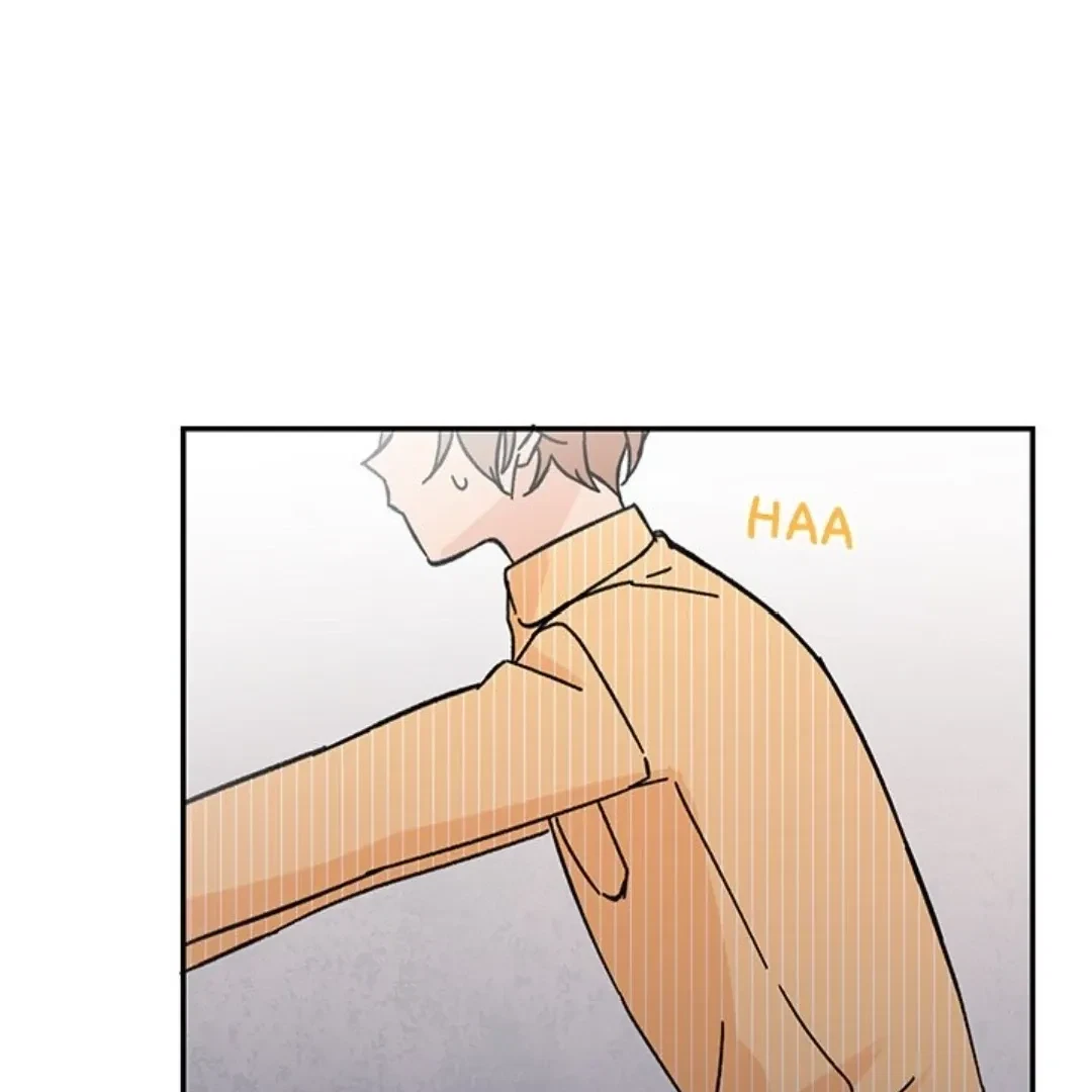 Chapter 39, page 92