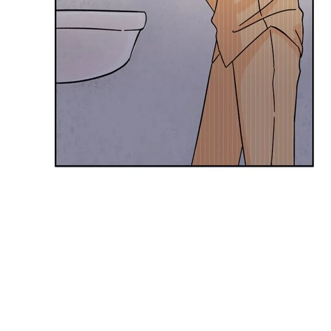 Chapter 39, page 93
