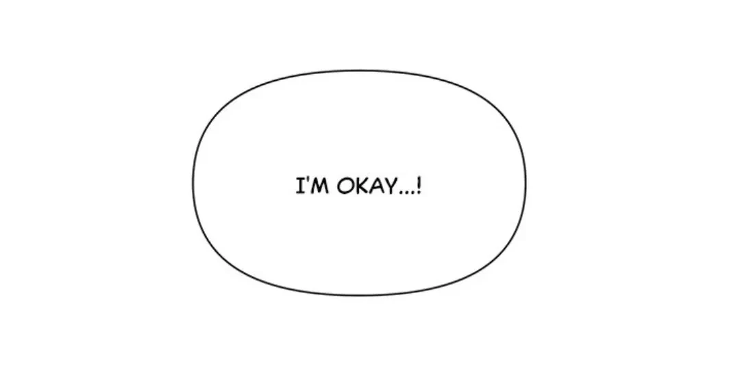 Chapter 39, page 94