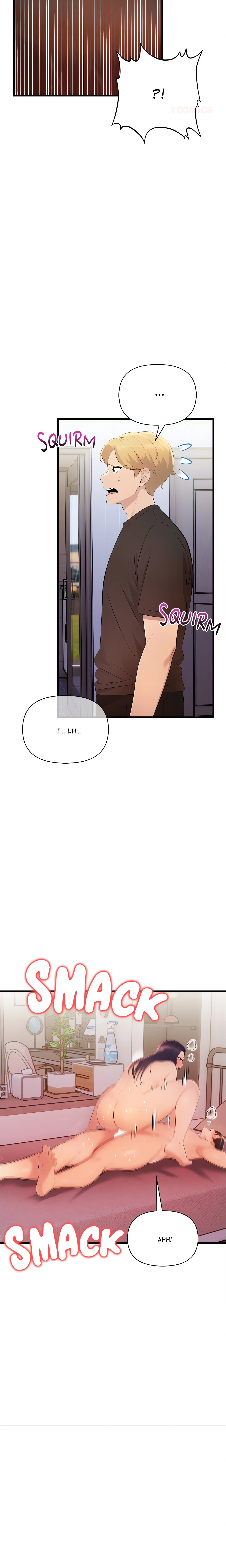Chapter 18, page 10