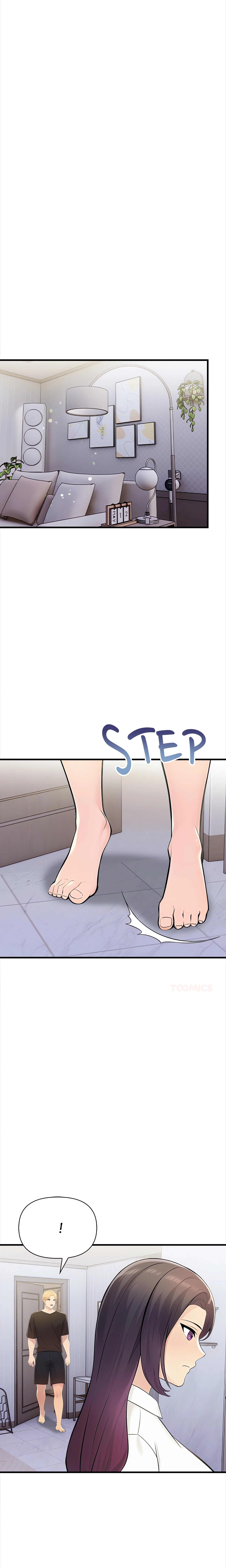 Chapter 18, page 17