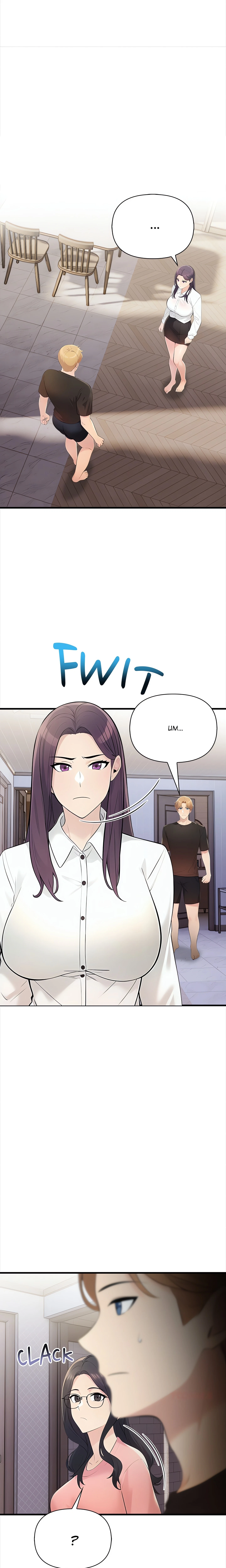 Chapter 18, page 18