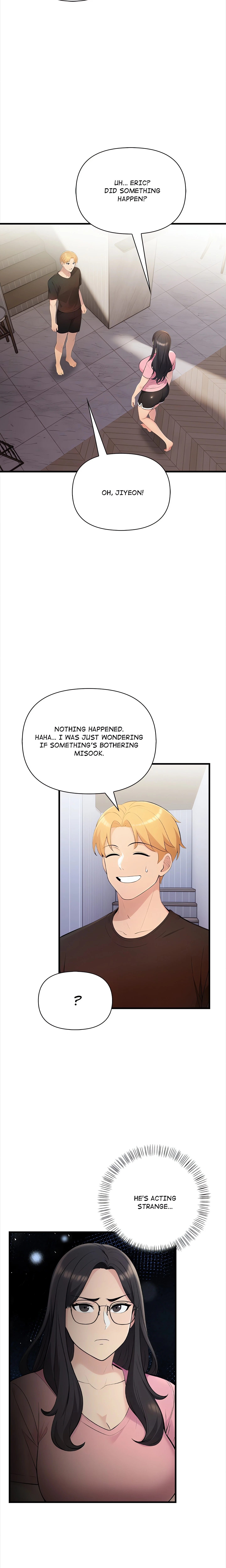 Chapter 18, page 19