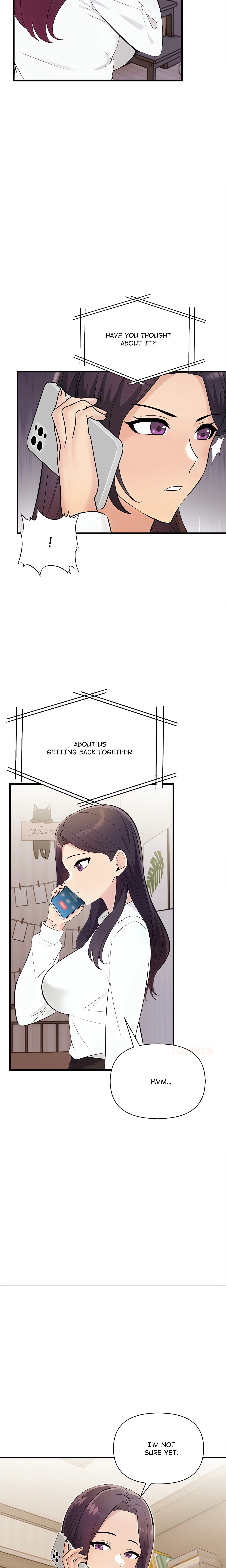 Chapter 18, page 22