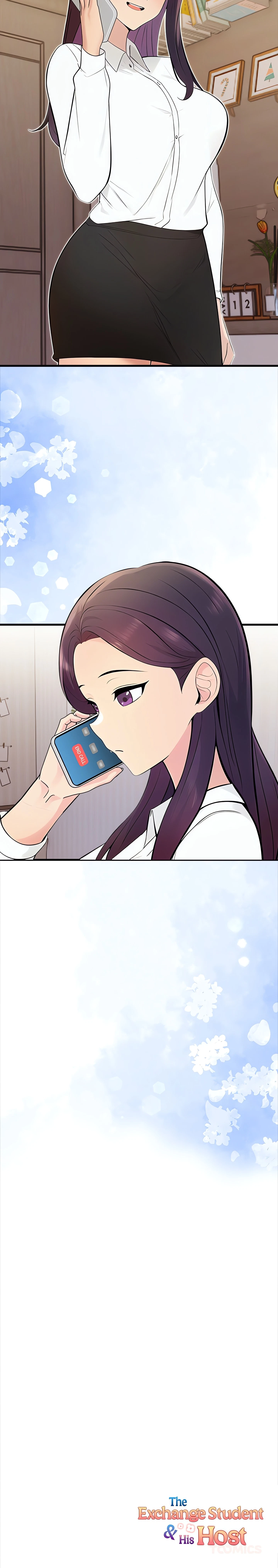 Chapter 18, page 23