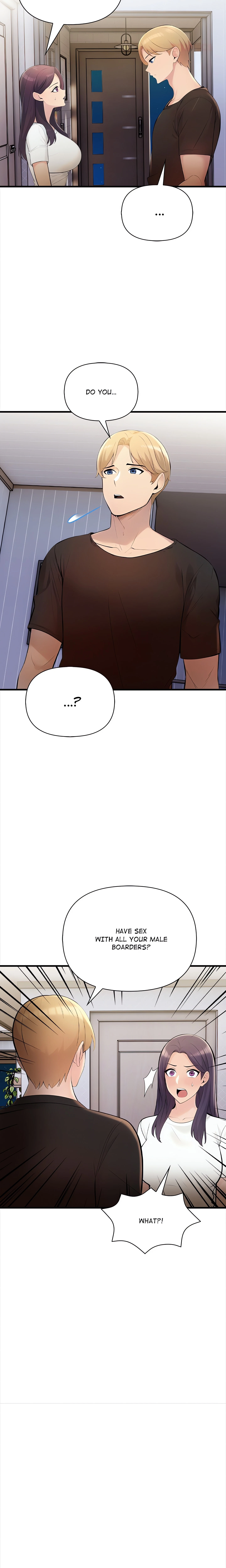 Chapter 18, page 5