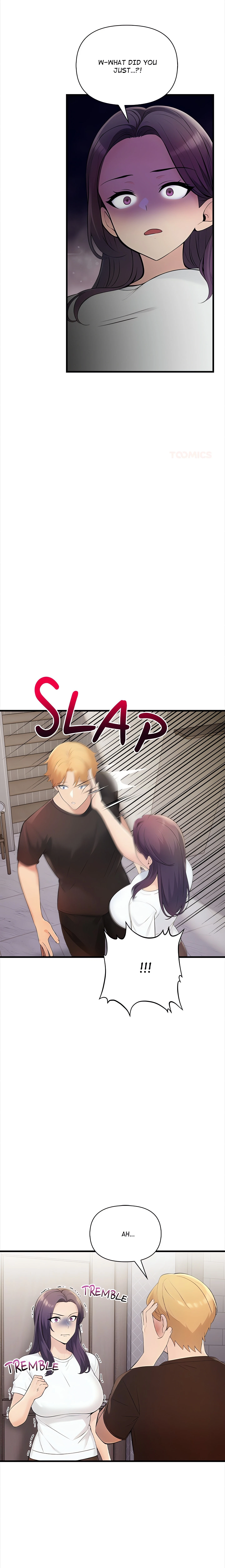 Chapter 18, page 6