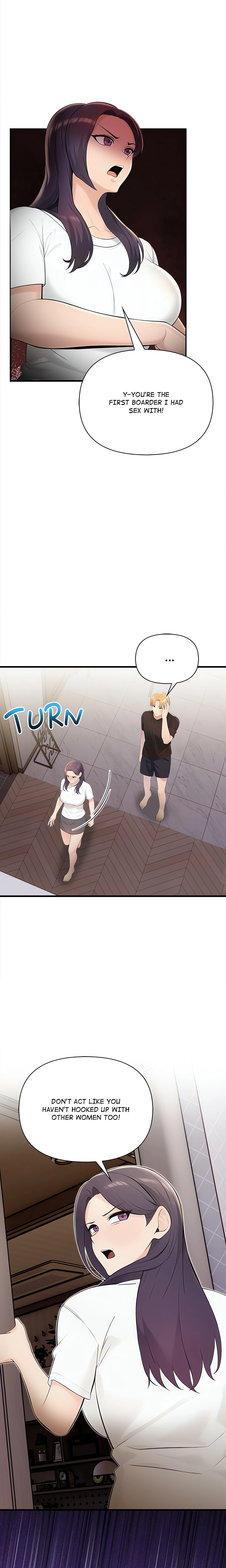 Chapter 18, page 7