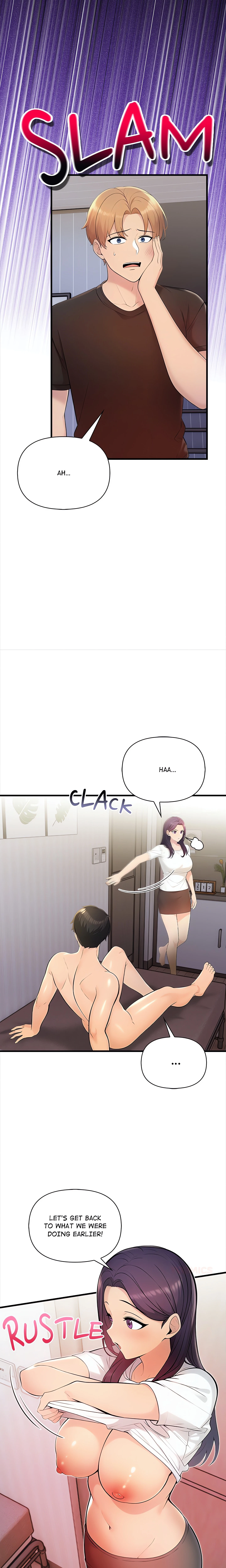 Chapter 18, page 8