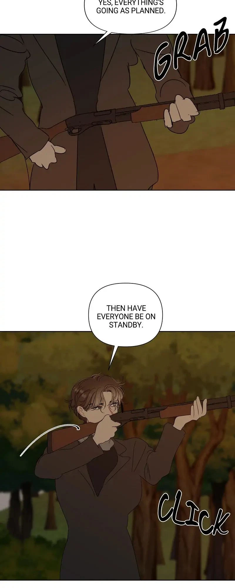 Chapter 38, page 10