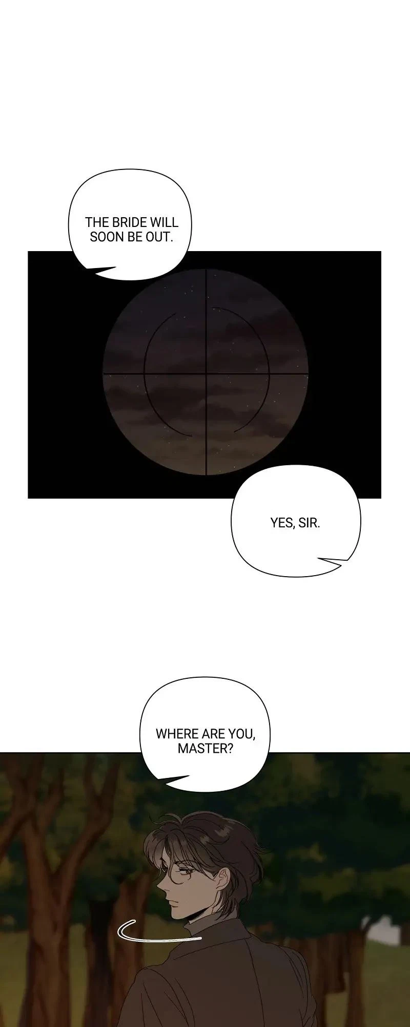 Chapter 38, page 11