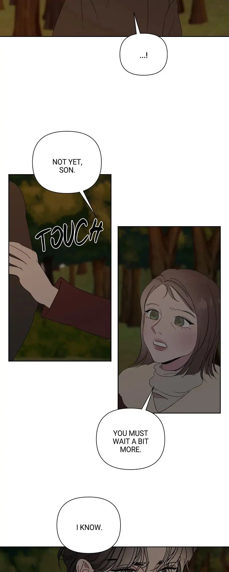 Chapter 38, page 12