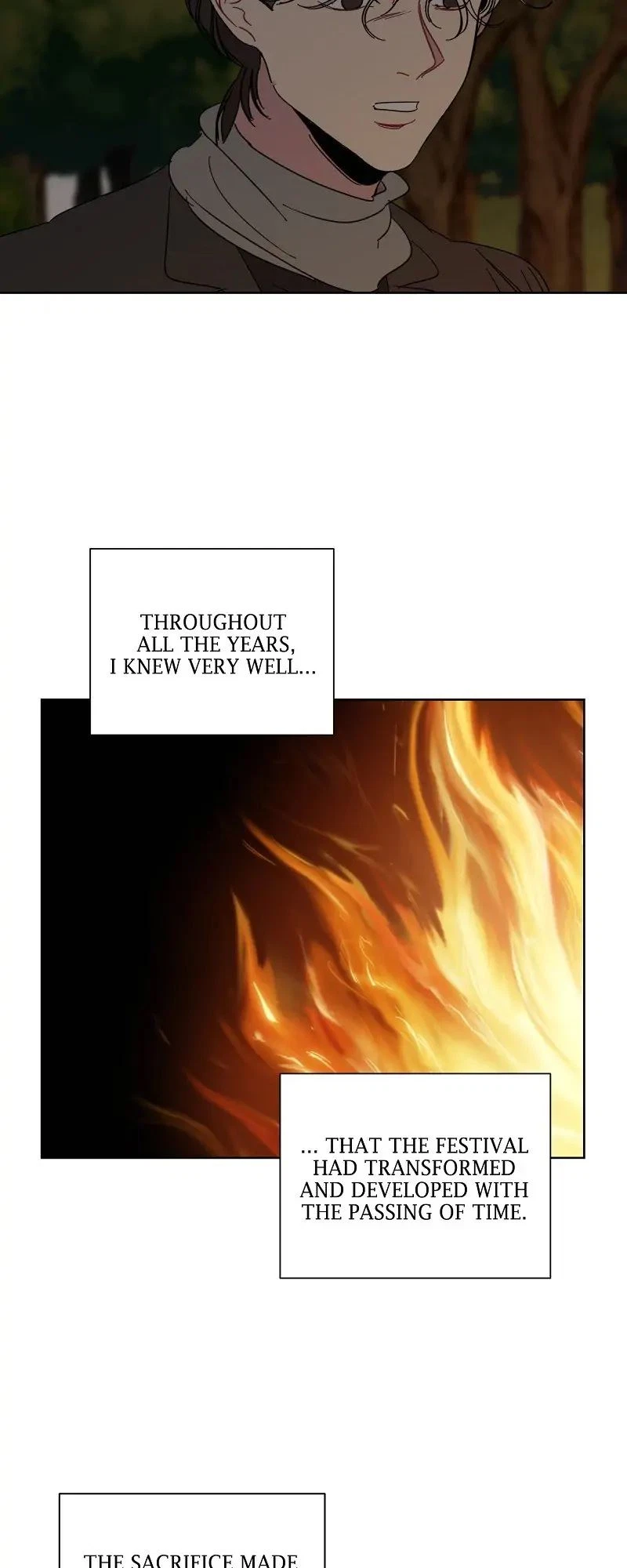 Chapter 38, page 13