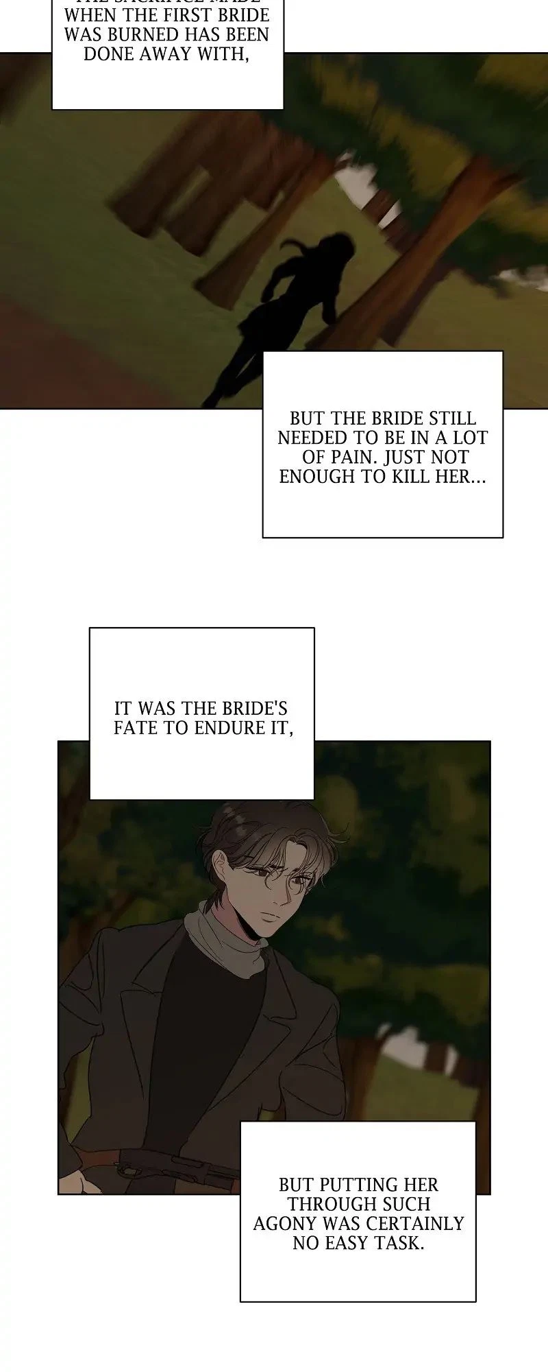 Chapter 38, page 14