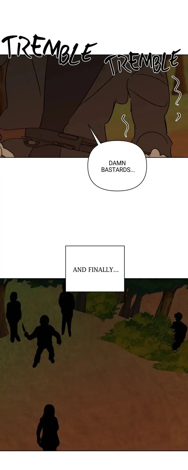 Chapter 38, page 15