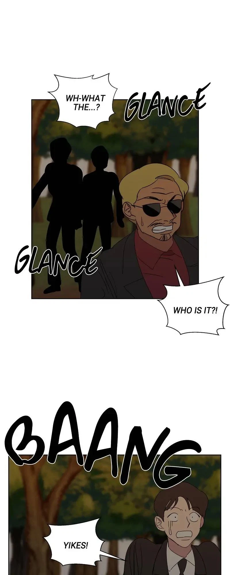 Chapter 38, page 18