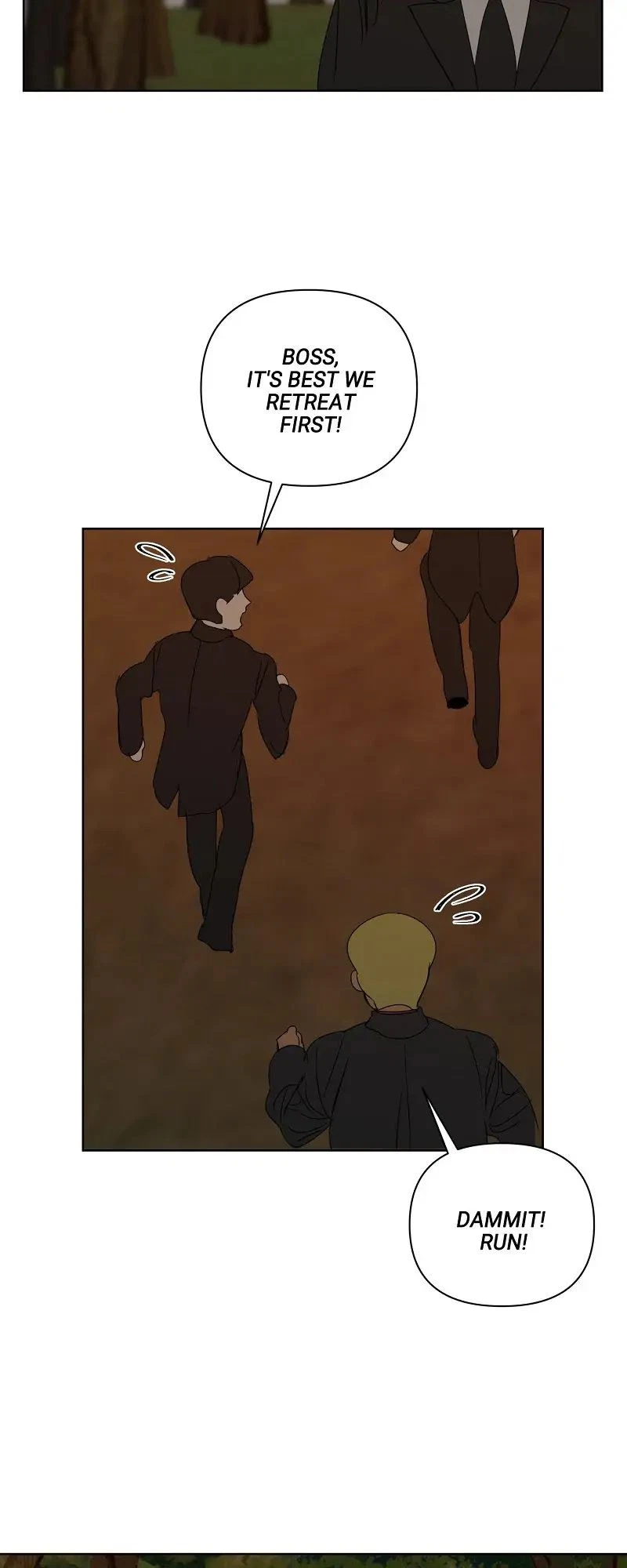 Chapter 38, page 19