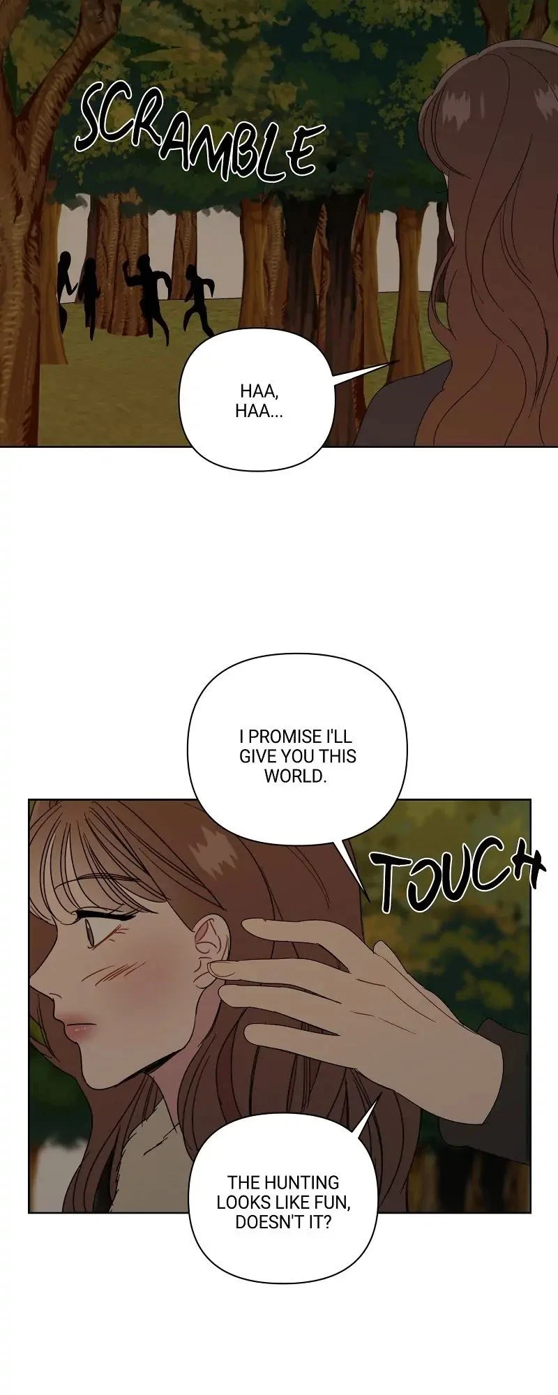 Chapter 38, page 20