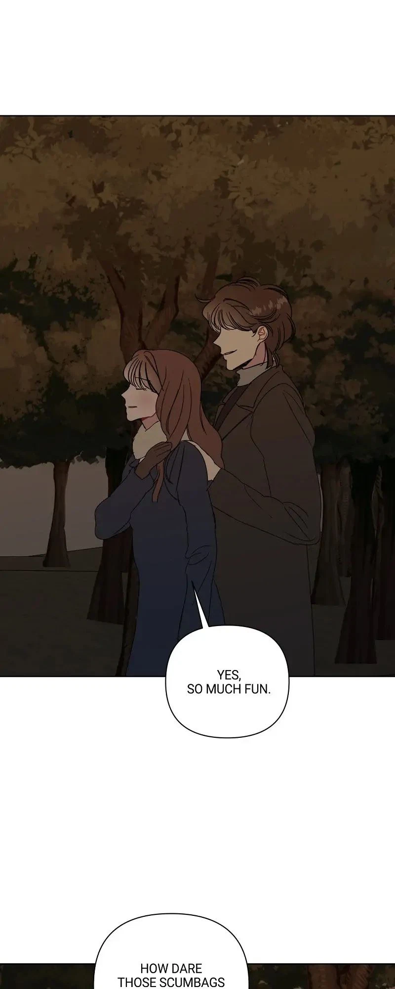 Chapter 38, page 21