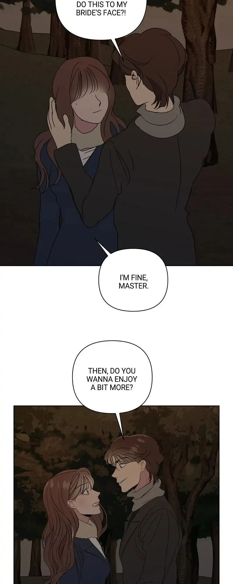 Chapter 38, page 22