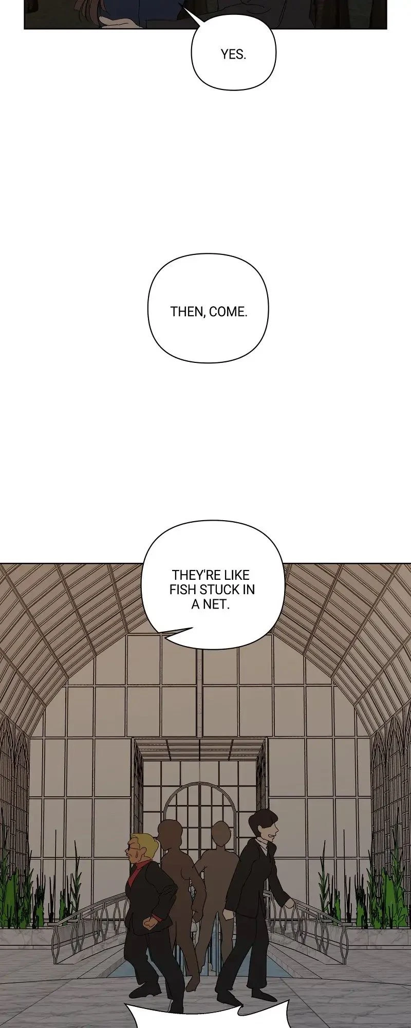 Chapter 38, page 23