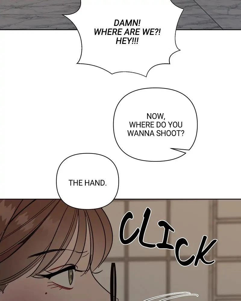 Chapter 38, page 24