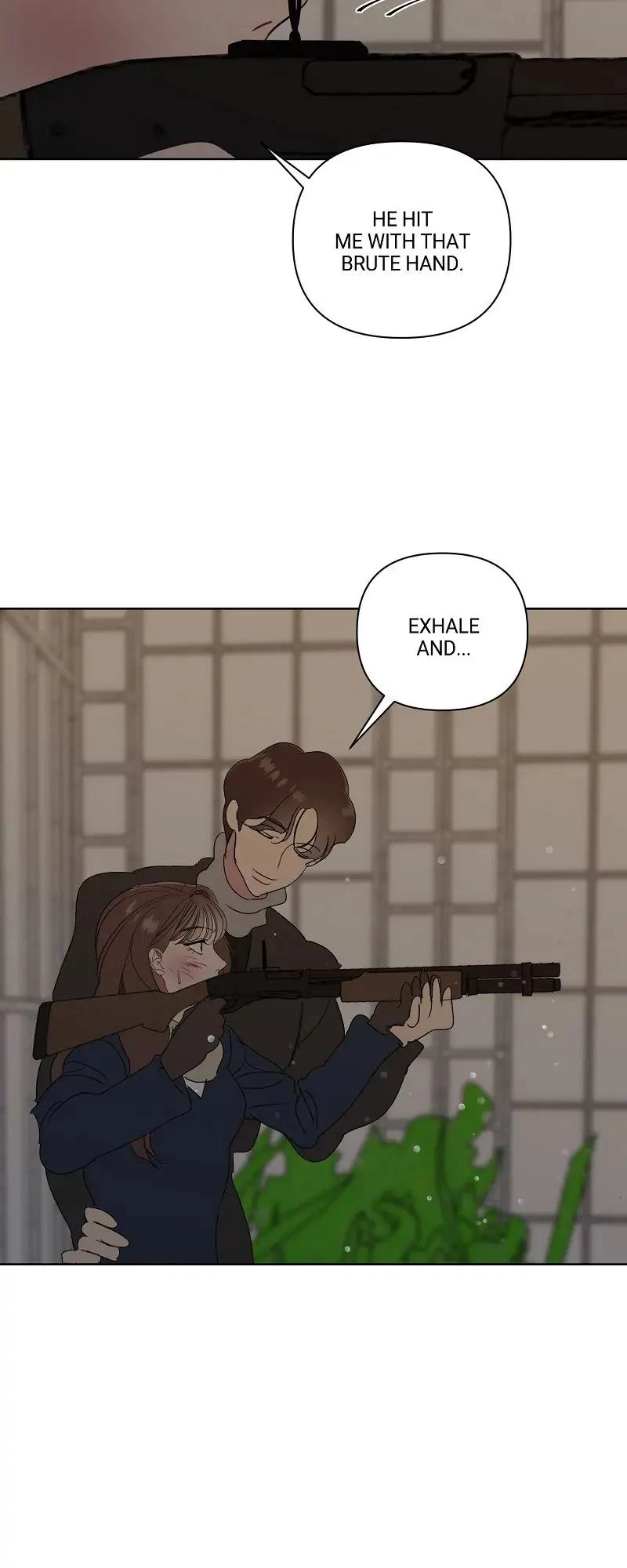 Chapter 38, page 25
