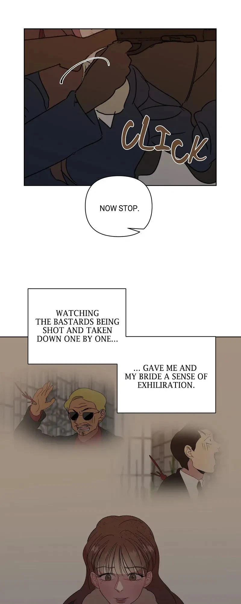 Chapter 38, page 26