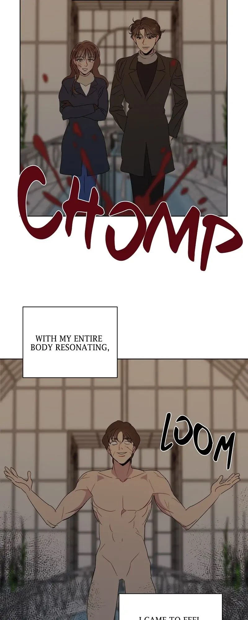 Chapter 38, page 28