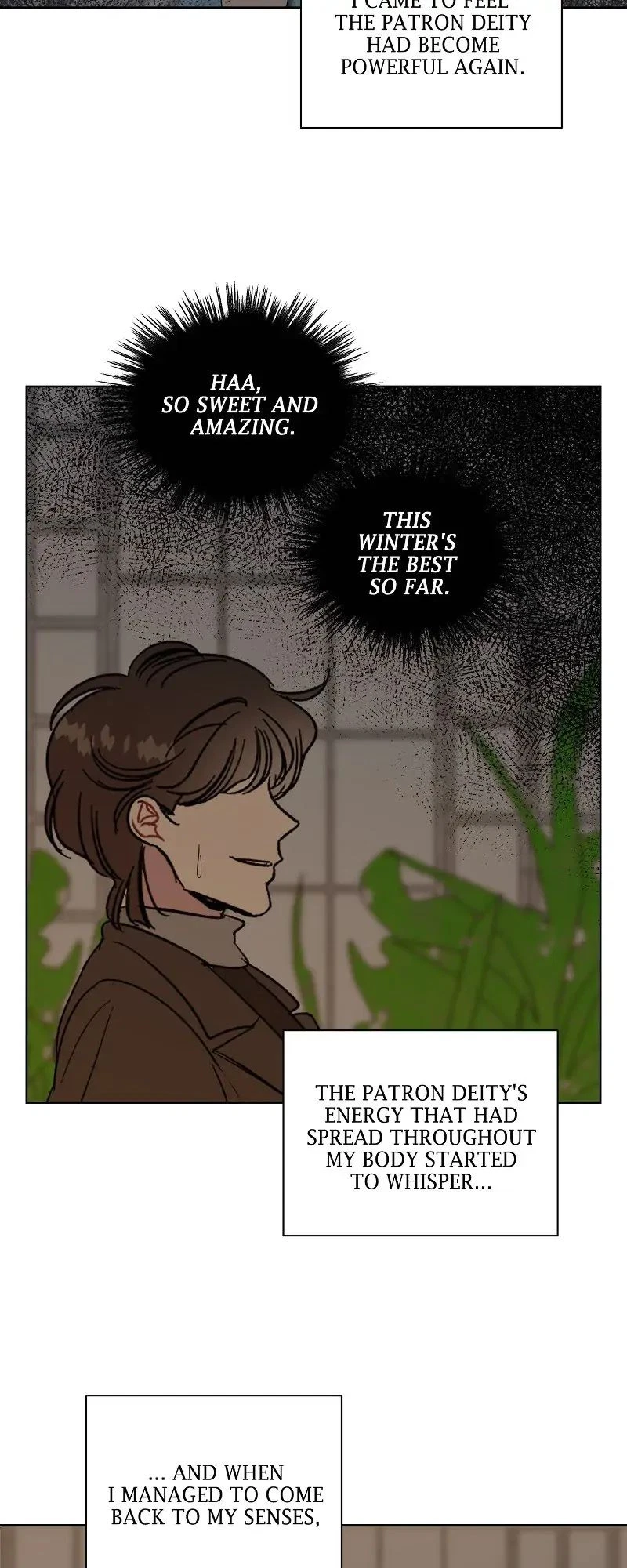 Chapter 38, page 29
