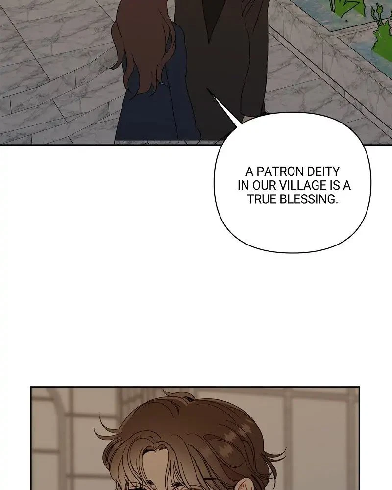 Chapter 38, page 32