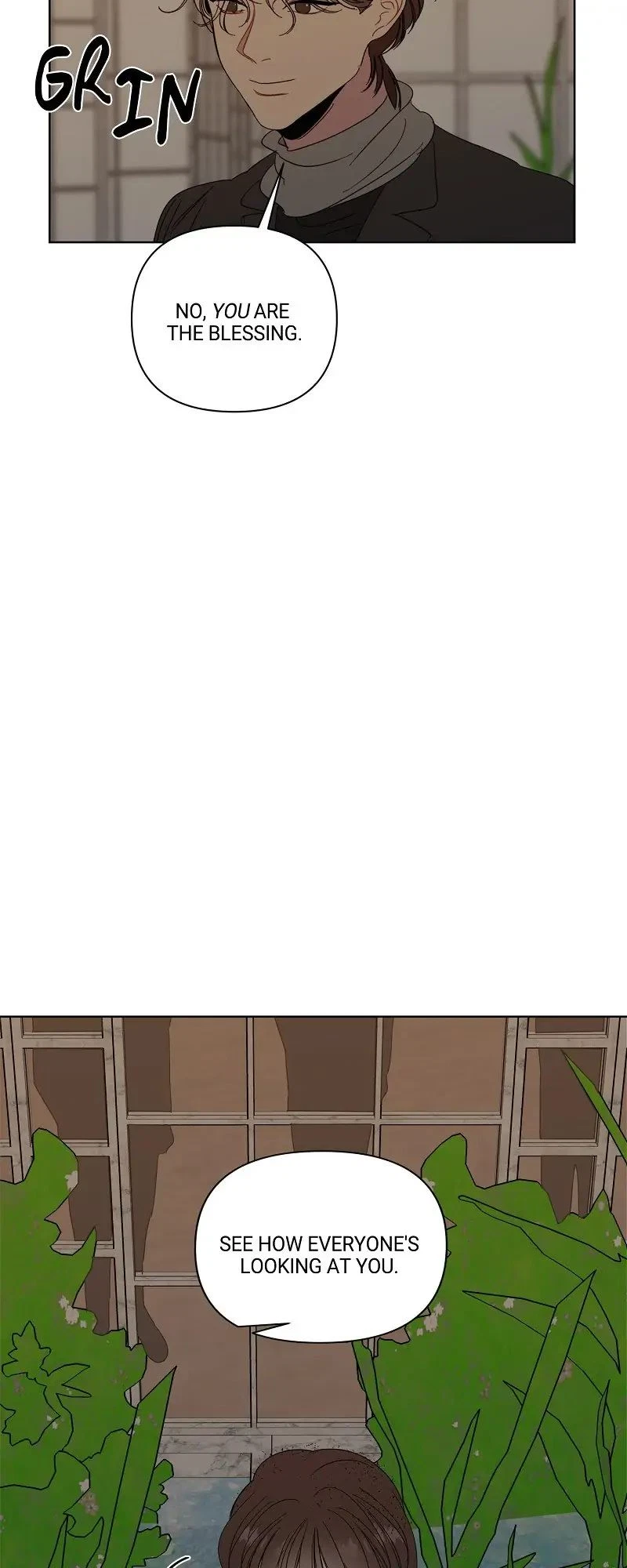 Chapter 38, page 33