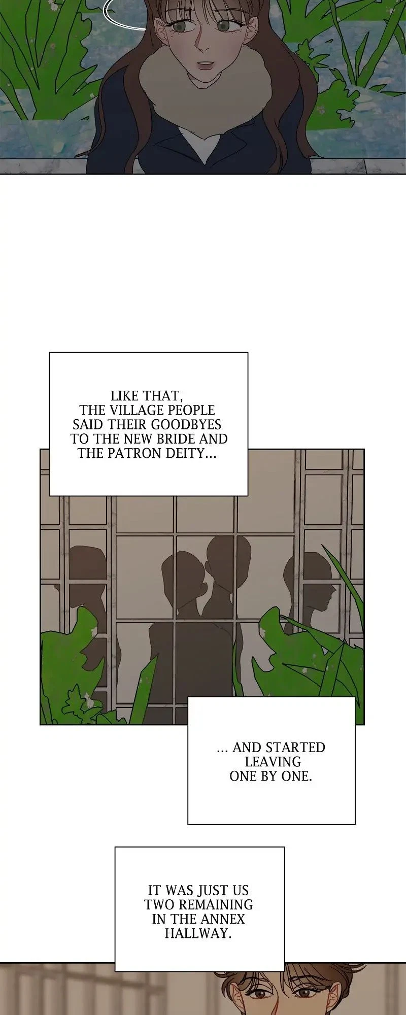Chapter 38, page 34