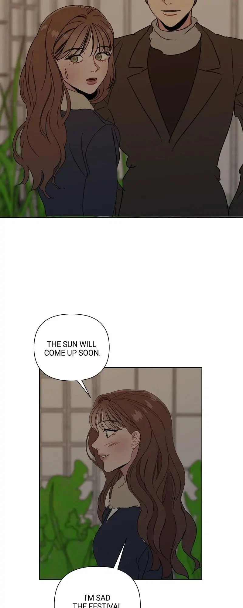Chapter 38, page 35