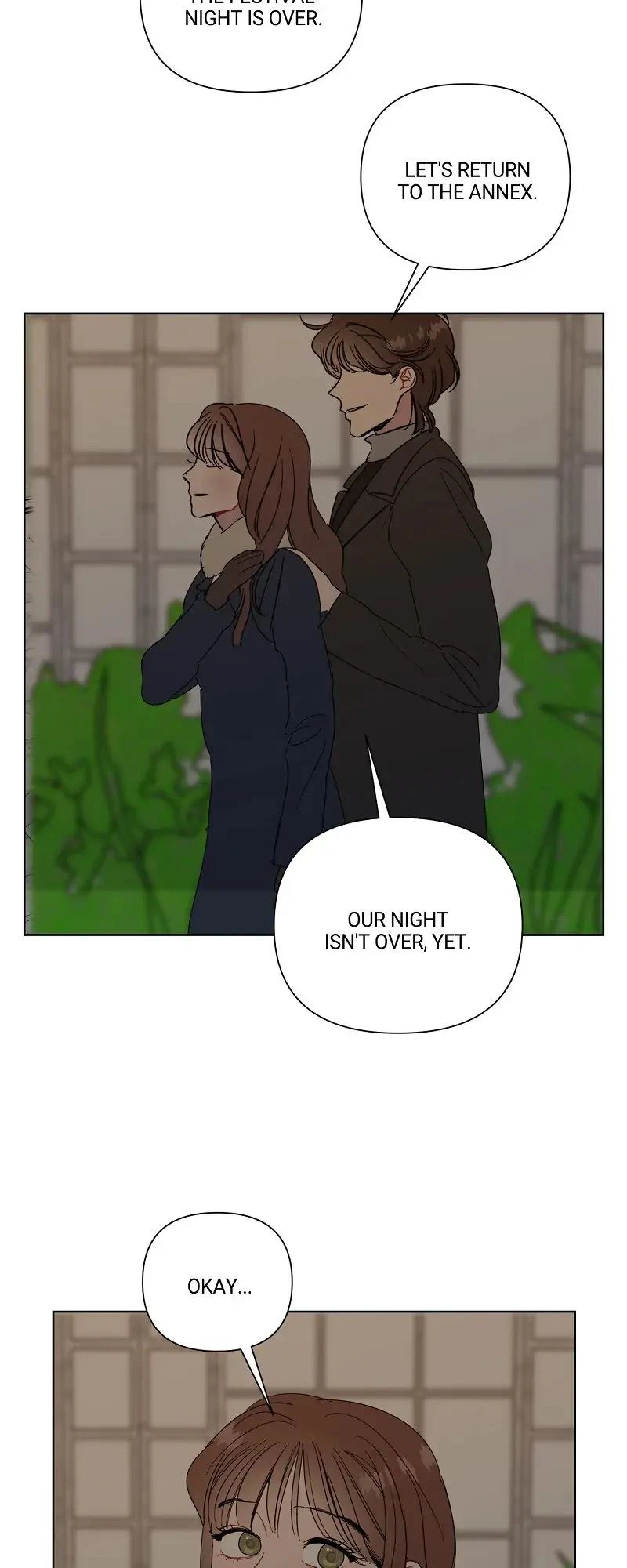 Chapter 38, page 36