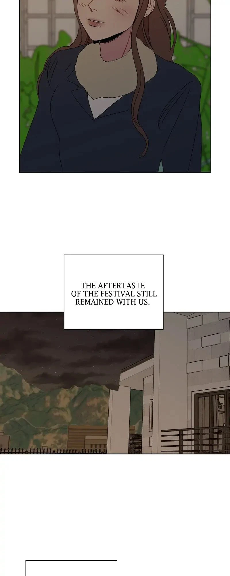Chapter 38, page 37