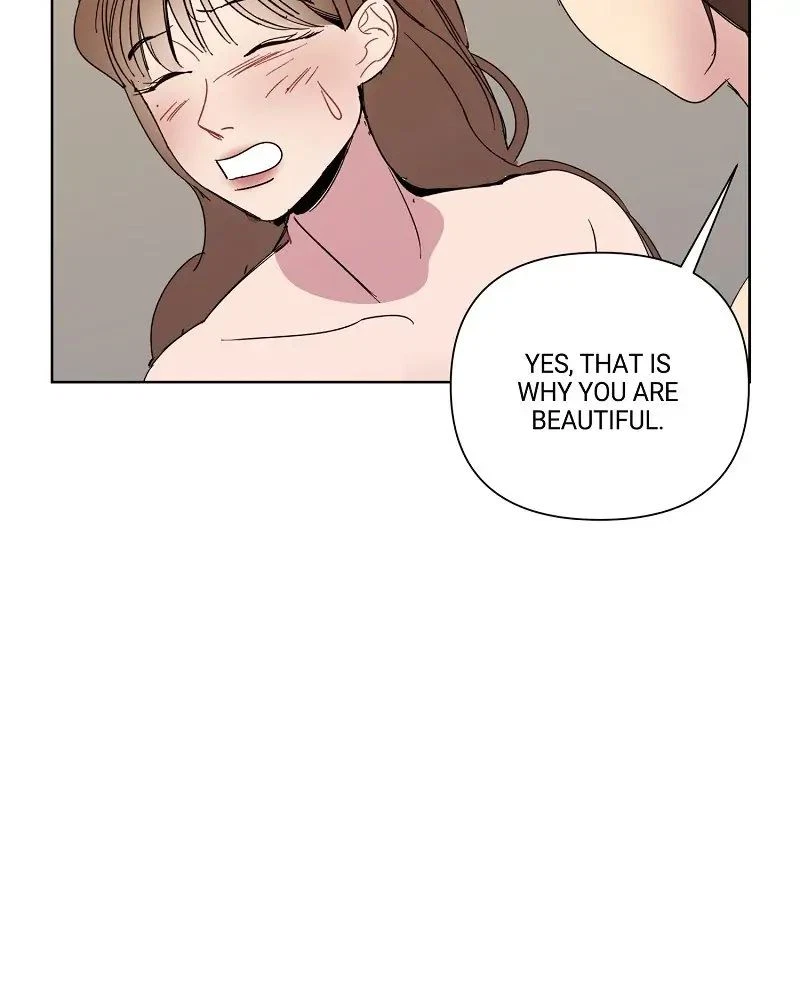 Chapter 38, page 40