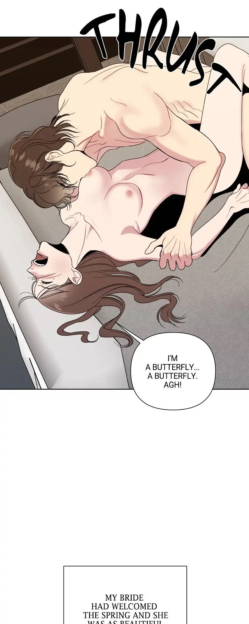 Chapter 38, page 41