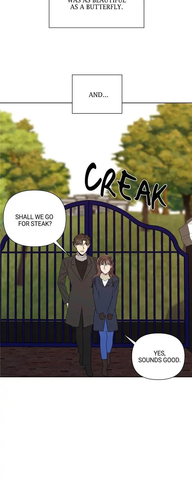 Chapter 38, page 42