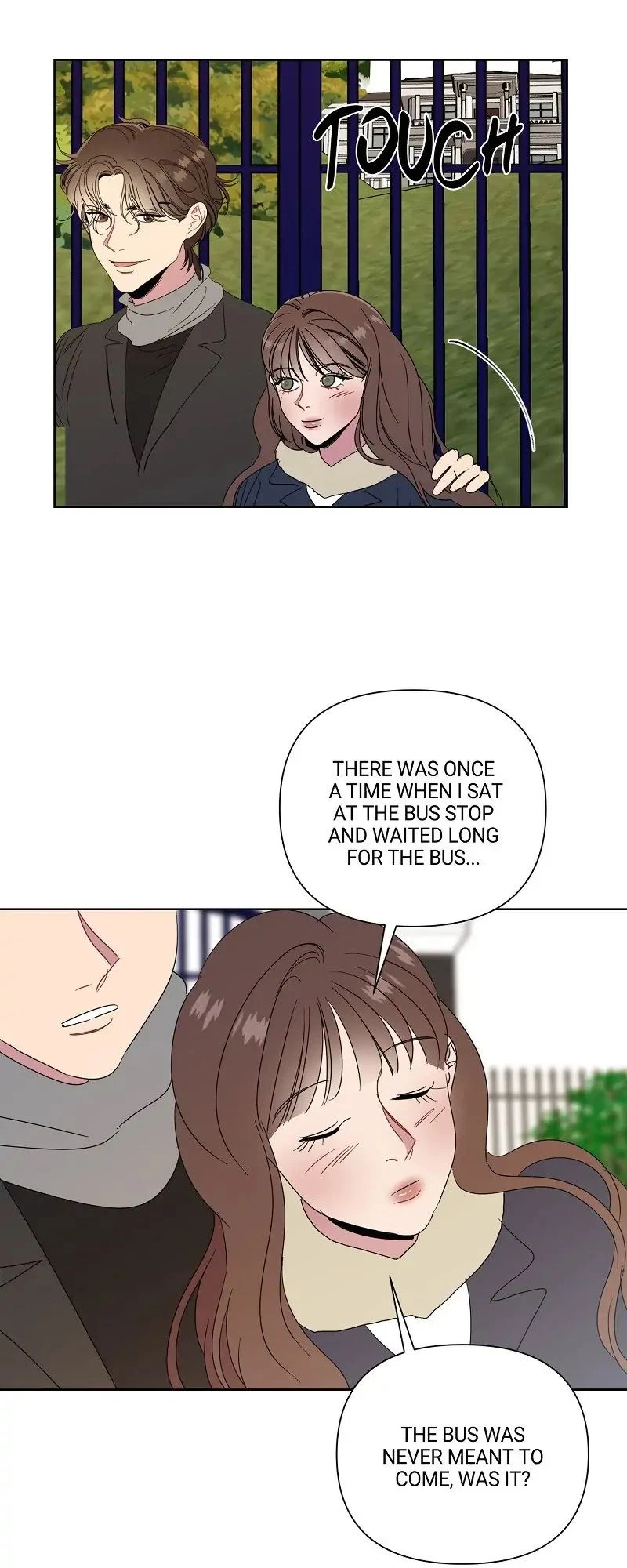 Chapter 38, page 43