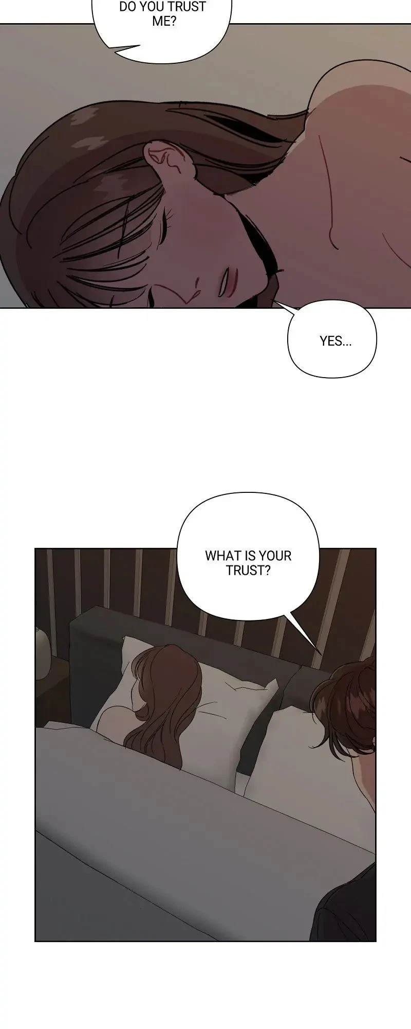 Chapter 38, page 6
