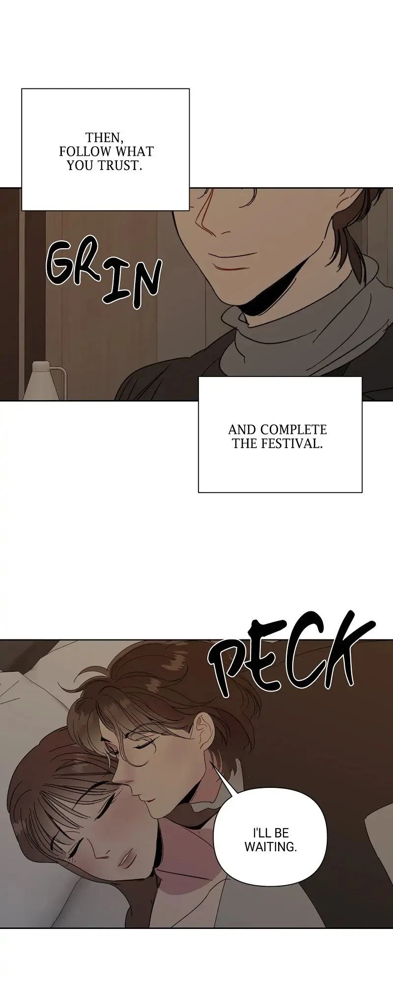 Chapter 38, page 7