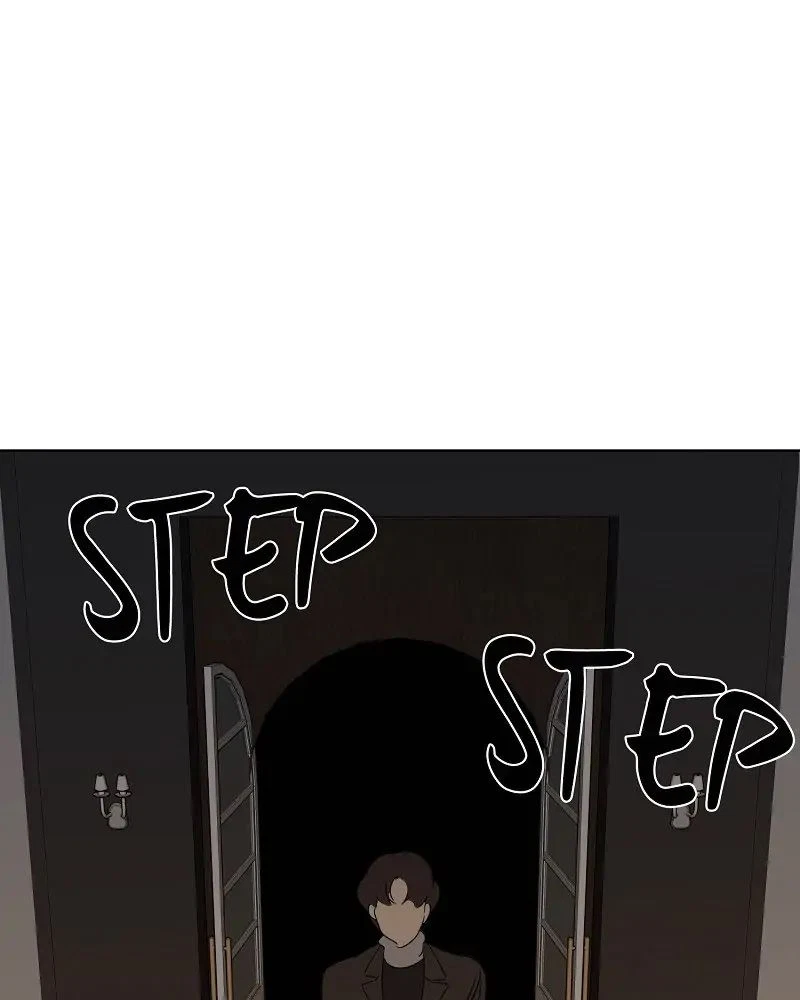 Chapter 38, page 8