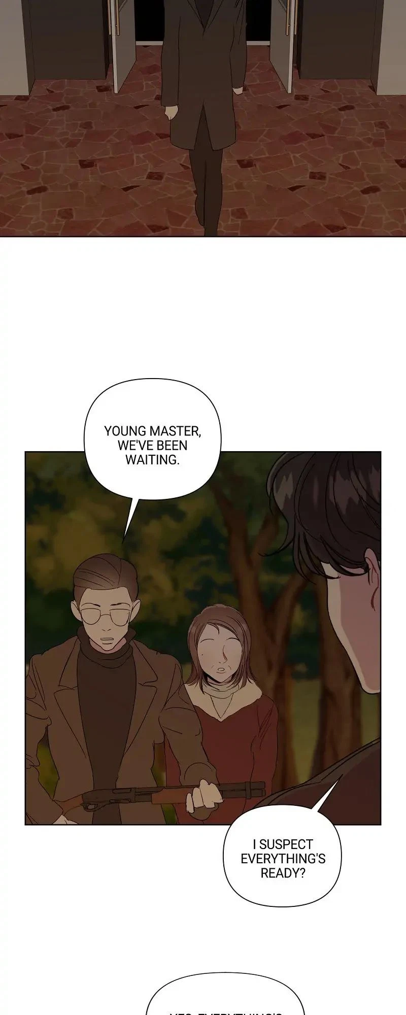 Chapter 38, page 9