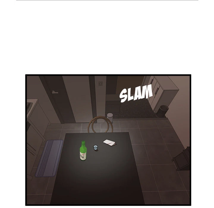 Chapter 1, page 10